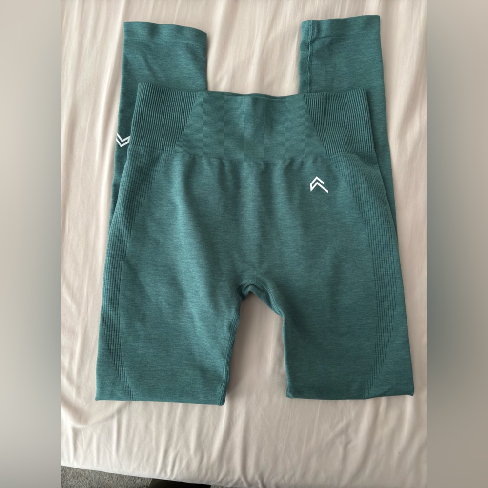Oner active classic seamless 2.0 leggings